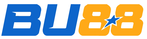 bu88.boutique